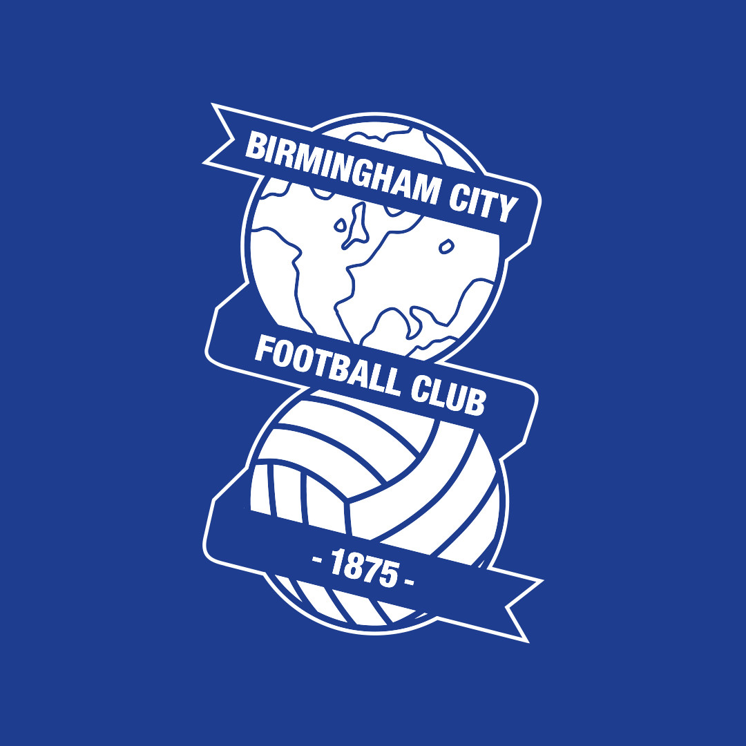 Birmingham City FC