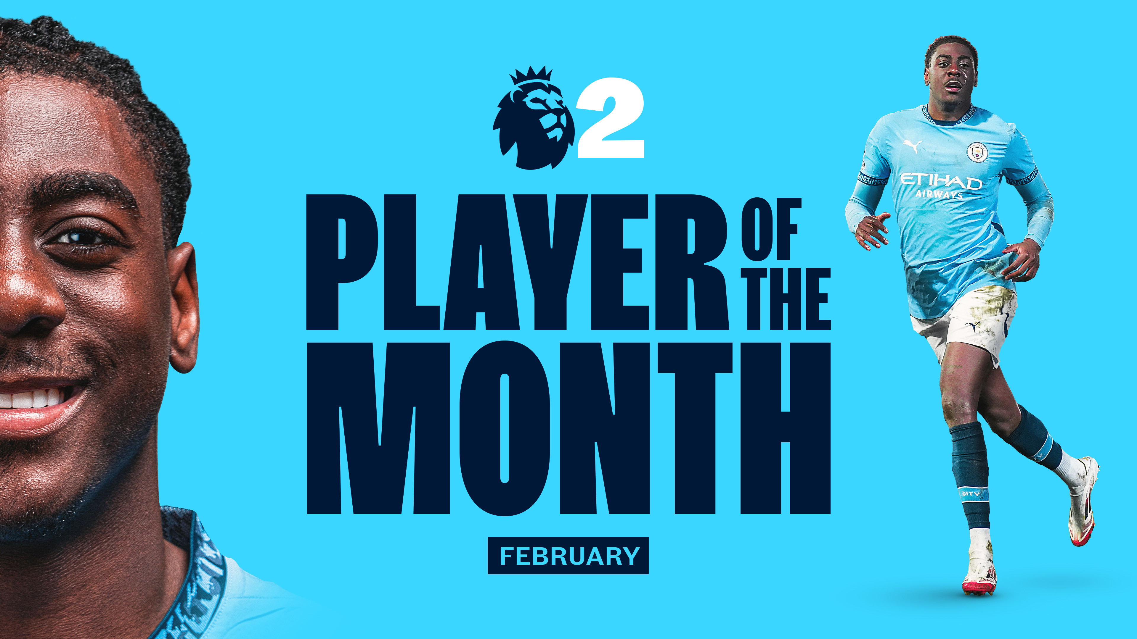 www.mancity.com