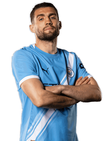 Mateo Kovacic