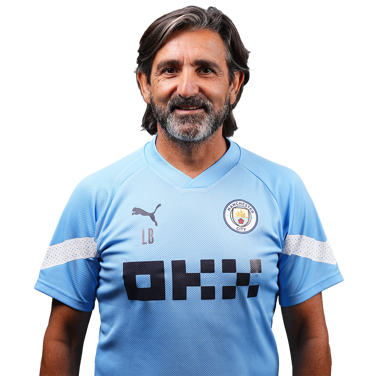 Lorenzo Buenaventura