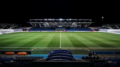 PL2 Ticket details: City v Derby County 