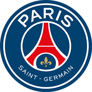 Paris SG