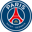 Paris Saint Germain