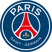 Paris Saint Germain