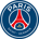 Paris Saint Germain