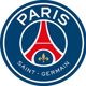 Paris Saint-Germain