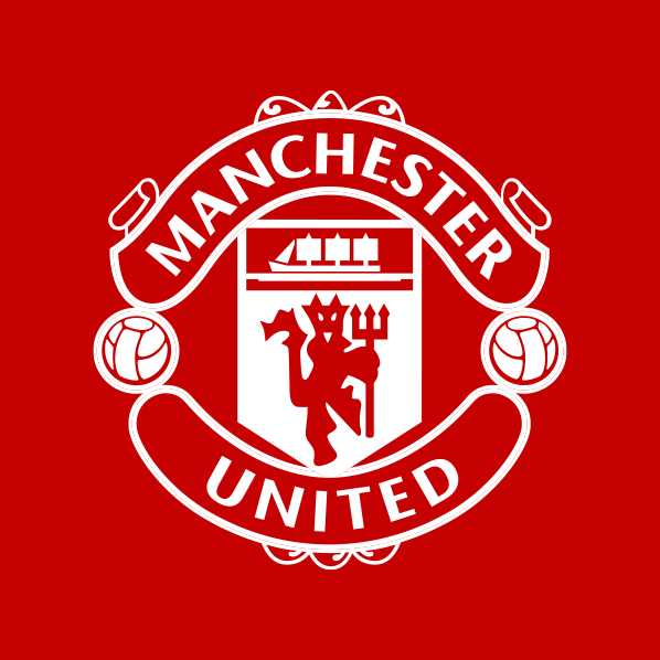 Manchester United FC
