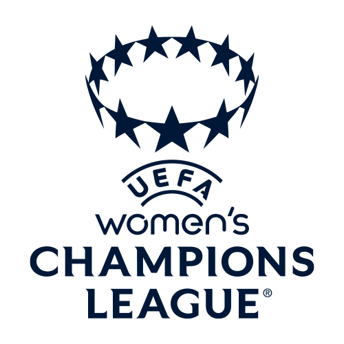 UEFA WCL