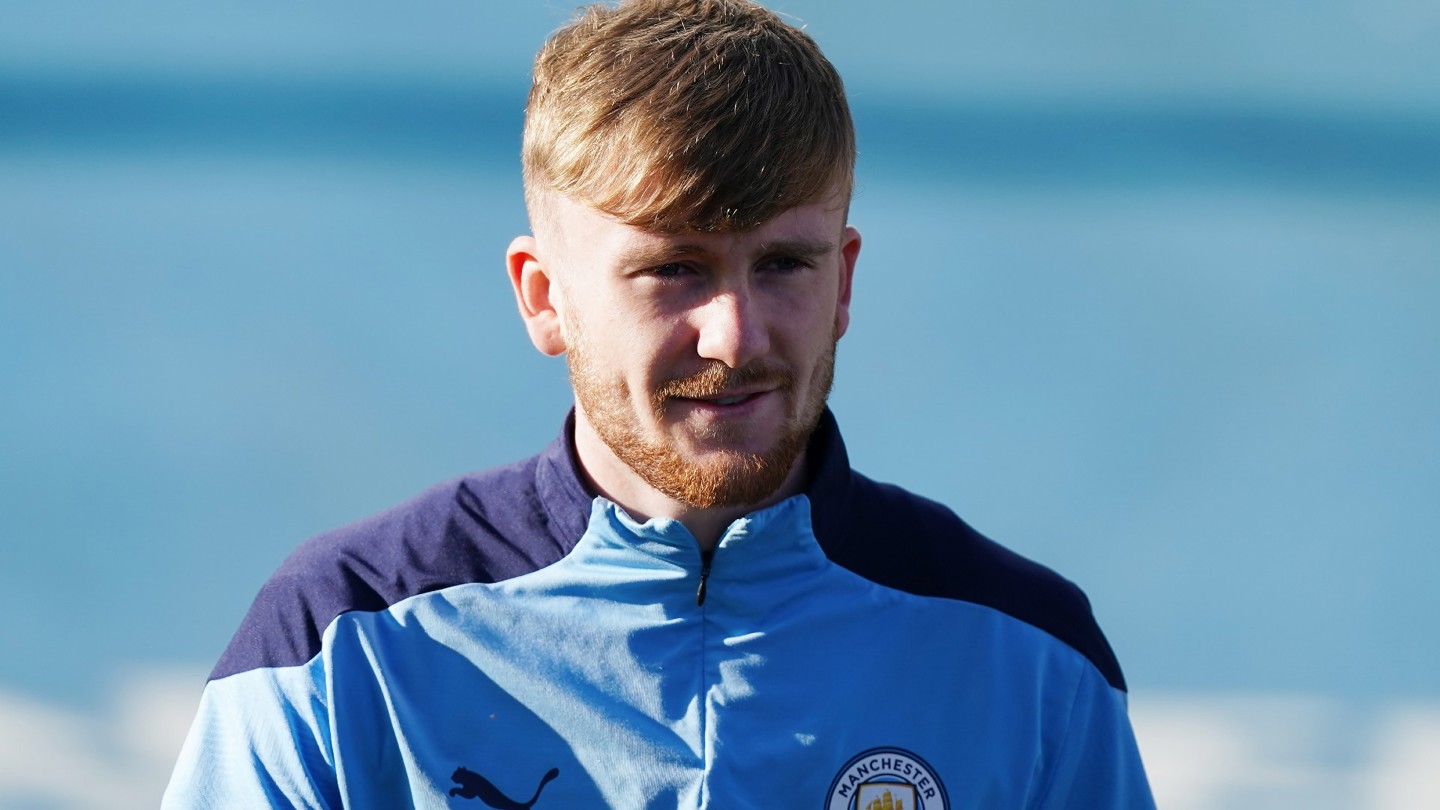 Doyle joins Wolves on loan