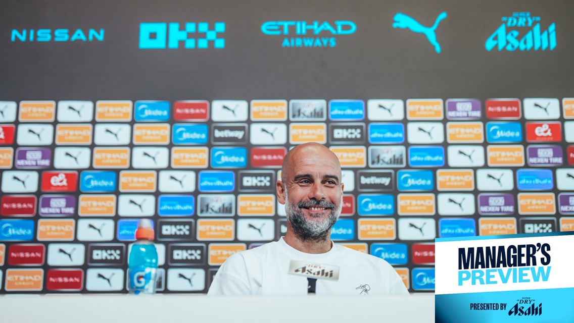 Viana is perfect replacement for Txiki – Pep