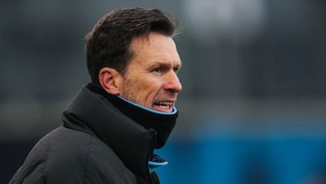Taylor delighted with 'outstanding' Fujino