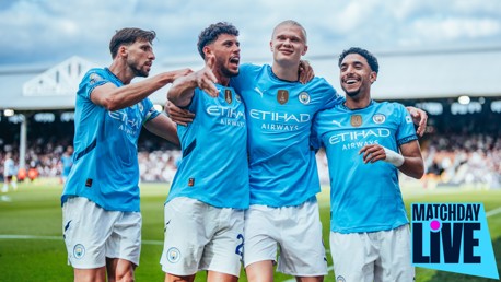 Brown highlights importance of Champions League qualification