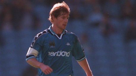 Brightwell 1990