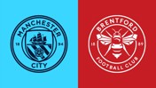 Man City v Brentford Ticket Information 25/26 