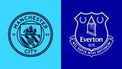 City v Everton - Barclays WSL LIVE Match Updates