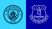 Man City v Everton - Barclays WSL LIVE Match Updates
