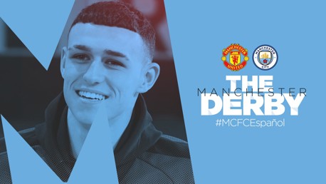 United-City: hora y TV