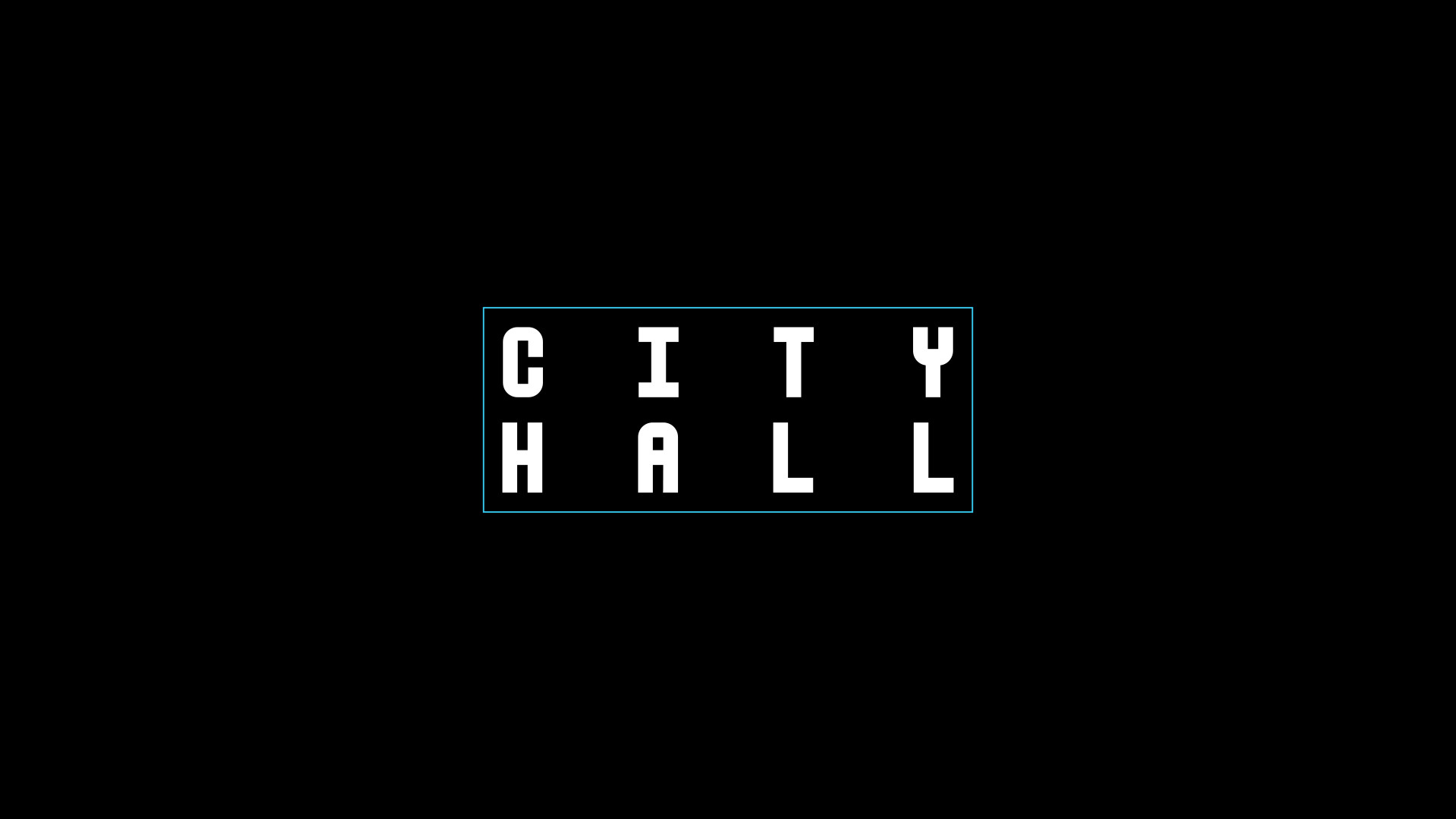 www.mancity.com