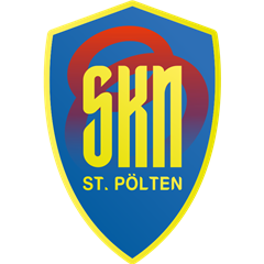 St. Pölten Women