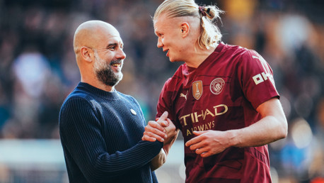 Liverpool v City: horarios y TV