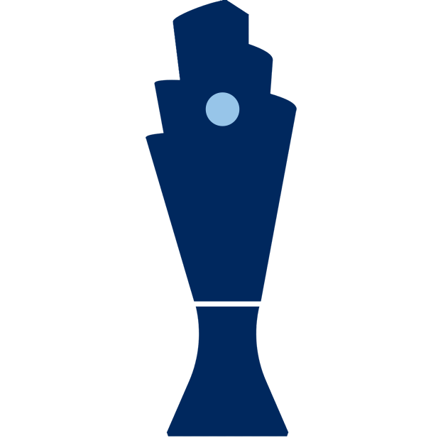 UEFA Nations League Award