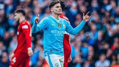 Fulham v City: hora y TV