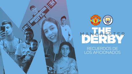 Los recuerdos de los aficionados