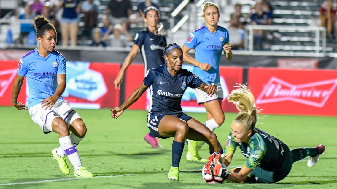 Australia 2024: City's previous summer tours