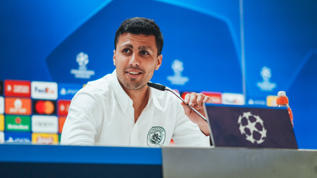 "Nos enfrentaremos a un Real Madrid diferente"