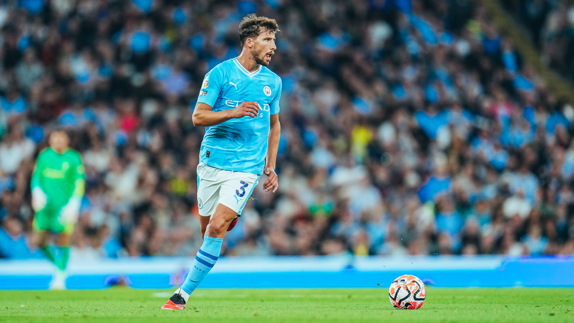 Which TV channel is Sheffield United v City on?