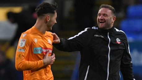 Evatt: 'Trafford will be England No.1 - I have no doubts'