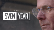 The Sven Year