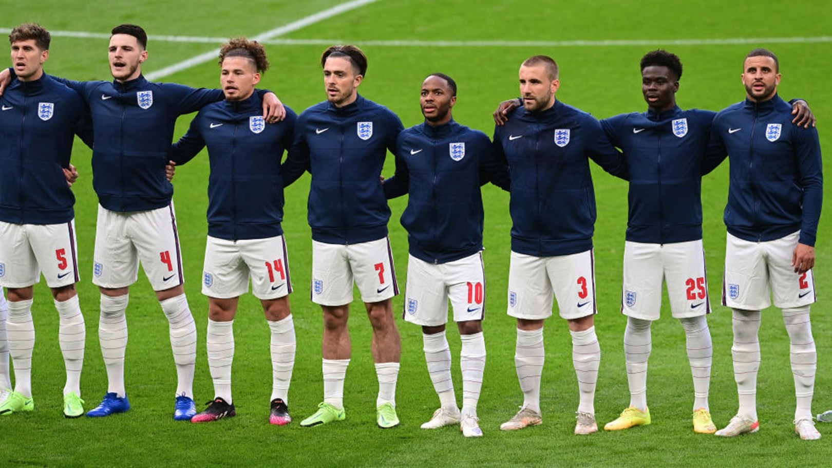 city-quintet-named-in-england-squad
