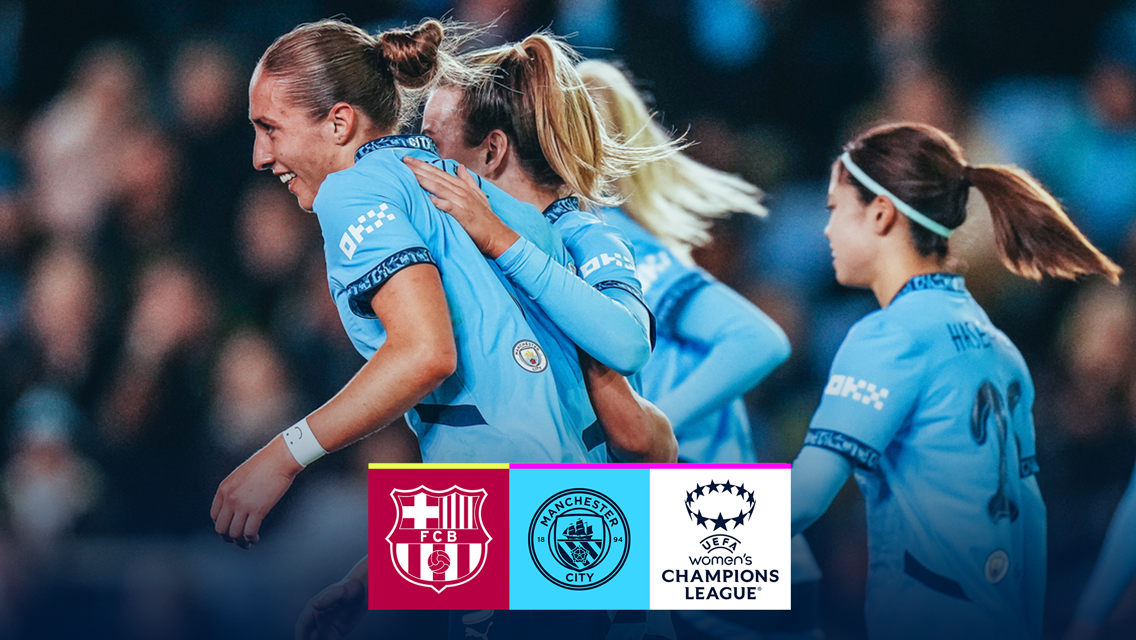 Mucho en juego en Barcelona