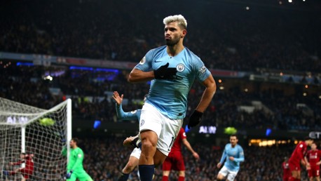 Grandes gols de City x Liverpool: Tudo Azul #3