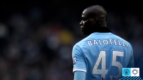 FIFA Club World Cup 2025: City's Italian quartet
