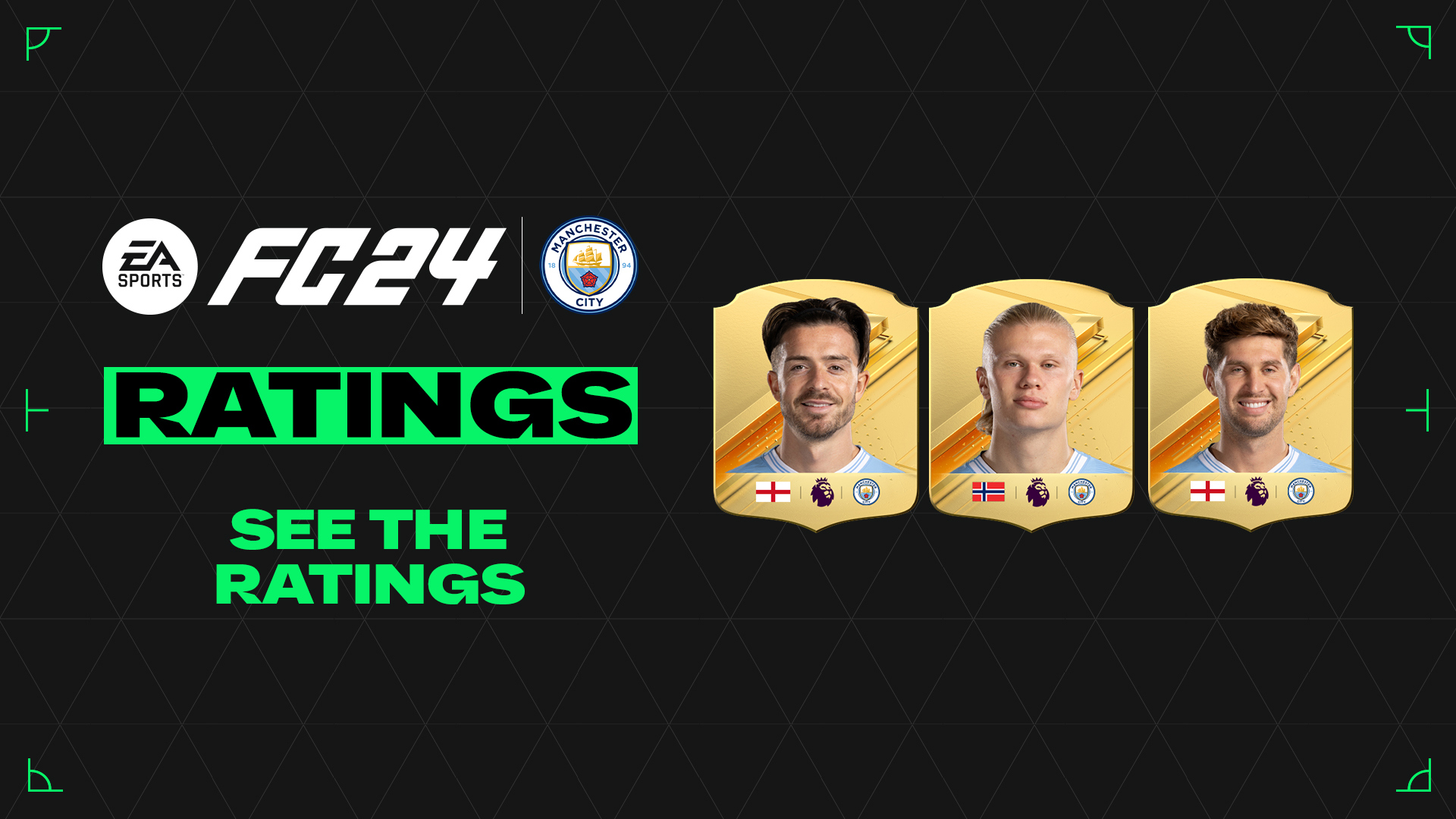 Latest EA Sports FC 24 rumors suggests the Ultimate Team ratings