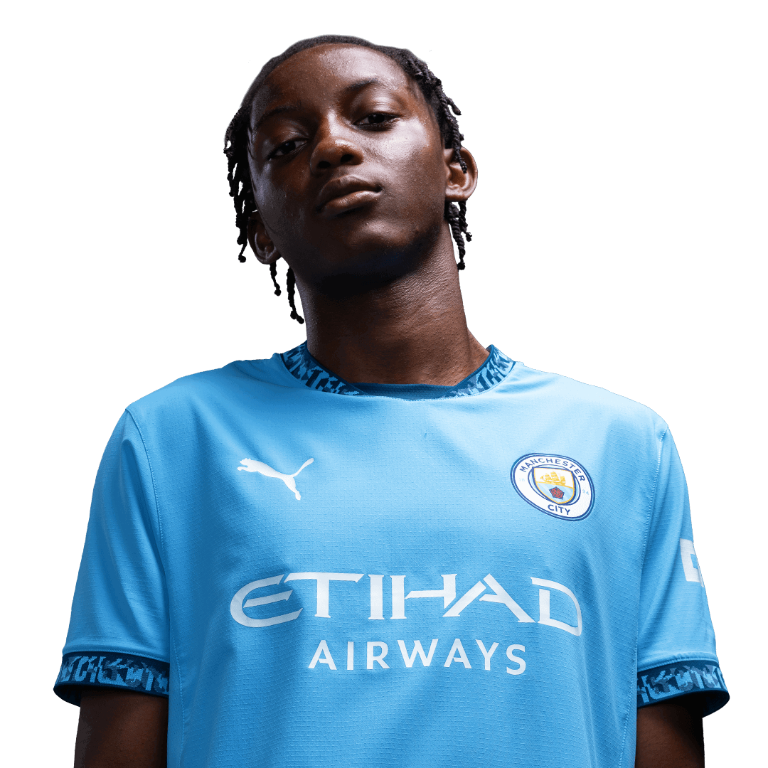 Seth chingwaro