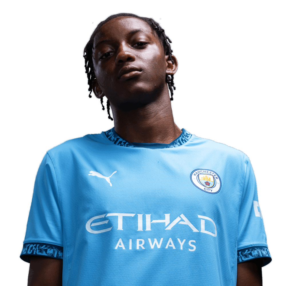 Seth Chingwaro Seth Chingwaro