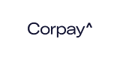 Corpay