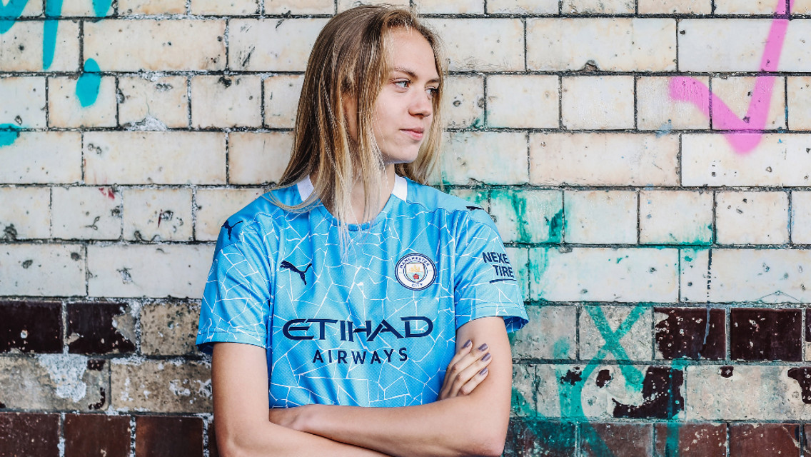 Morgan: Don't write us off yet!