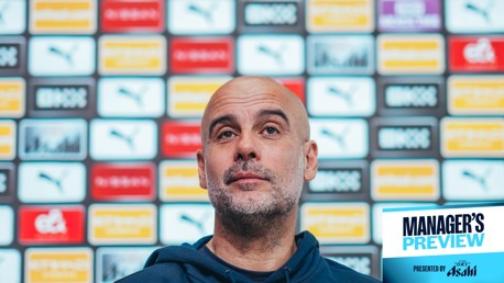 Guardiola gives update on Ake following foot surgery