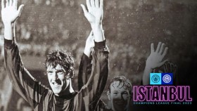 Highlights: City's first European final win in 1970