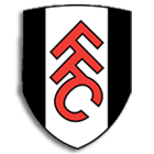 Fulham