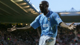 BIG INTERVIEW: Paulo Wanchope discusses his career in English football