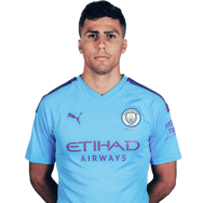 Rodrigo