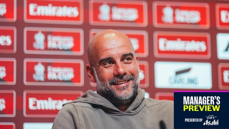 Pep donne des nouvelles d’Ederson, Haaland, Stones et Akanji