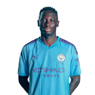 Alpha Richard Dionkou