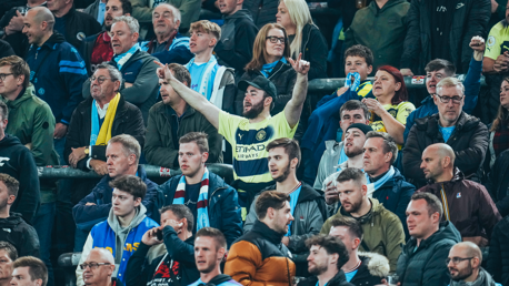 Gallery: City's global reach on show in Dortmund