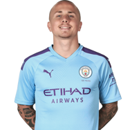 Angeliño